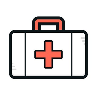 AcademyFirstAidBot