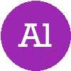 AlertBot