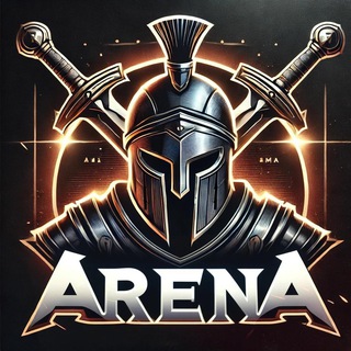 ArenaGameTelegramBot