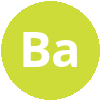 BandtraqBot
