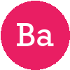 Banofbot