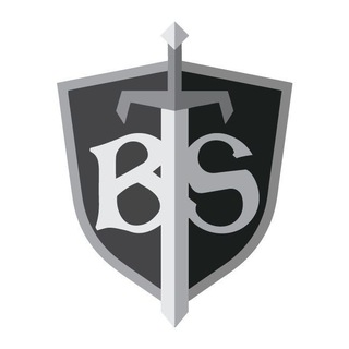 BastionSiegeBot