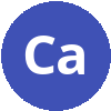 CalcBot