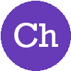 ChannelMusicBot