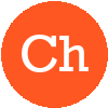 ChatGPT_Telegram_Bot