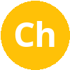 ChatWithGirlsBot