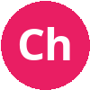 CheckContragentEGRUL