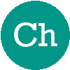 ChemistryHelperBot