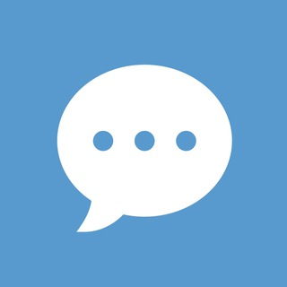 CommentsBot