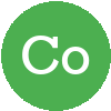 CoupleBot
