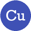 CurrencyExchangeBot