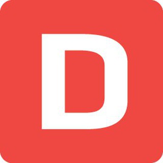 DadataBot