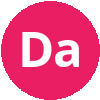 DatingChatBot