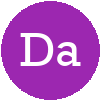 Daysandbox_bot