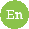 EnglishHelperBot