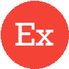 ExamPrepBot