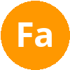 FastMailBot