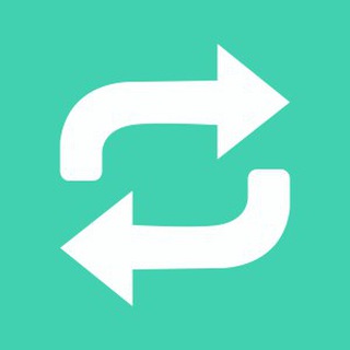 FileConverterBot