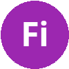 FileToBot