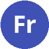 FrameBot