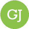 GJ_bot