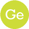 GeoQuizBot