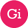 GifBot