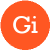 GifSearchBot