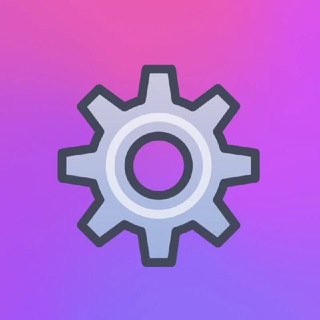 GifStudioBot
