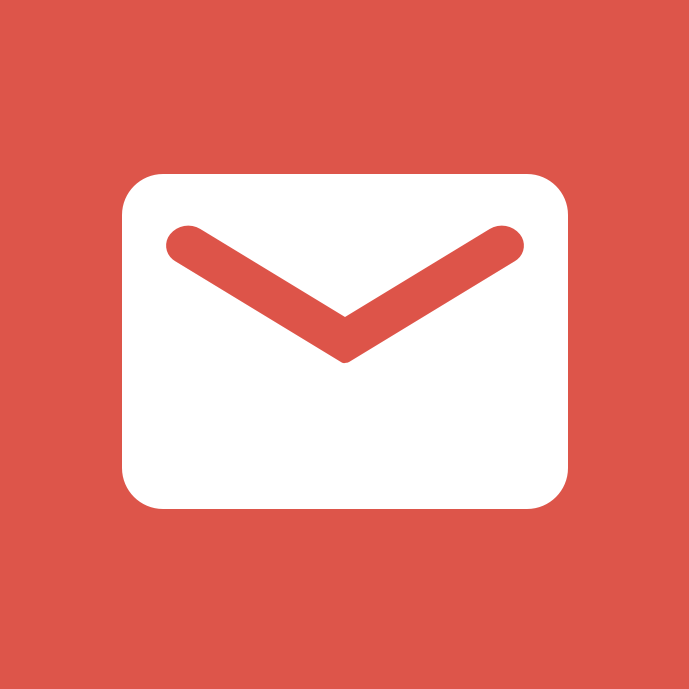 GmailBot