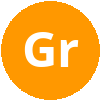 GrammarRusBot