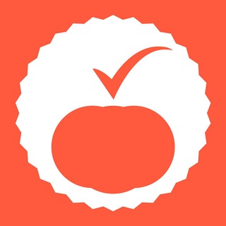 GroceryListBot