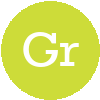 GroupHelpBot