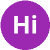 HistoryQuizBot