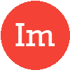 ImageToolsBot