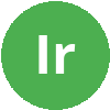 Iris_dp_bot