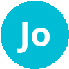 JoinHider_bot