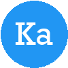 KaraokeBot