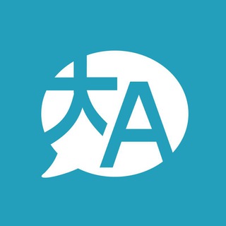 LangBot