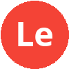 LeftChatDestroyer_bot