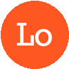 LovyBot