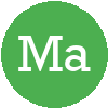 MailRuBot