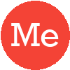 MediaConverterBot