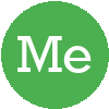 MeetNewPeopleBot