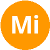 MirabellaBot