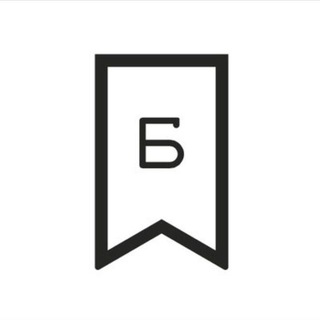 MosBibliotekaBot