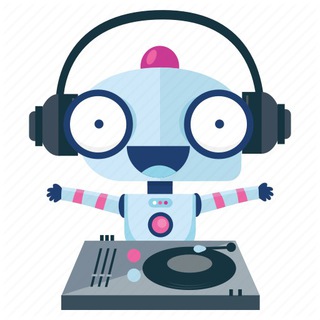 MusicAI_Bot