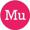 MusicQuizBot