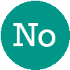 NoArab_bot