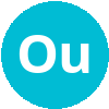 OutlookBot